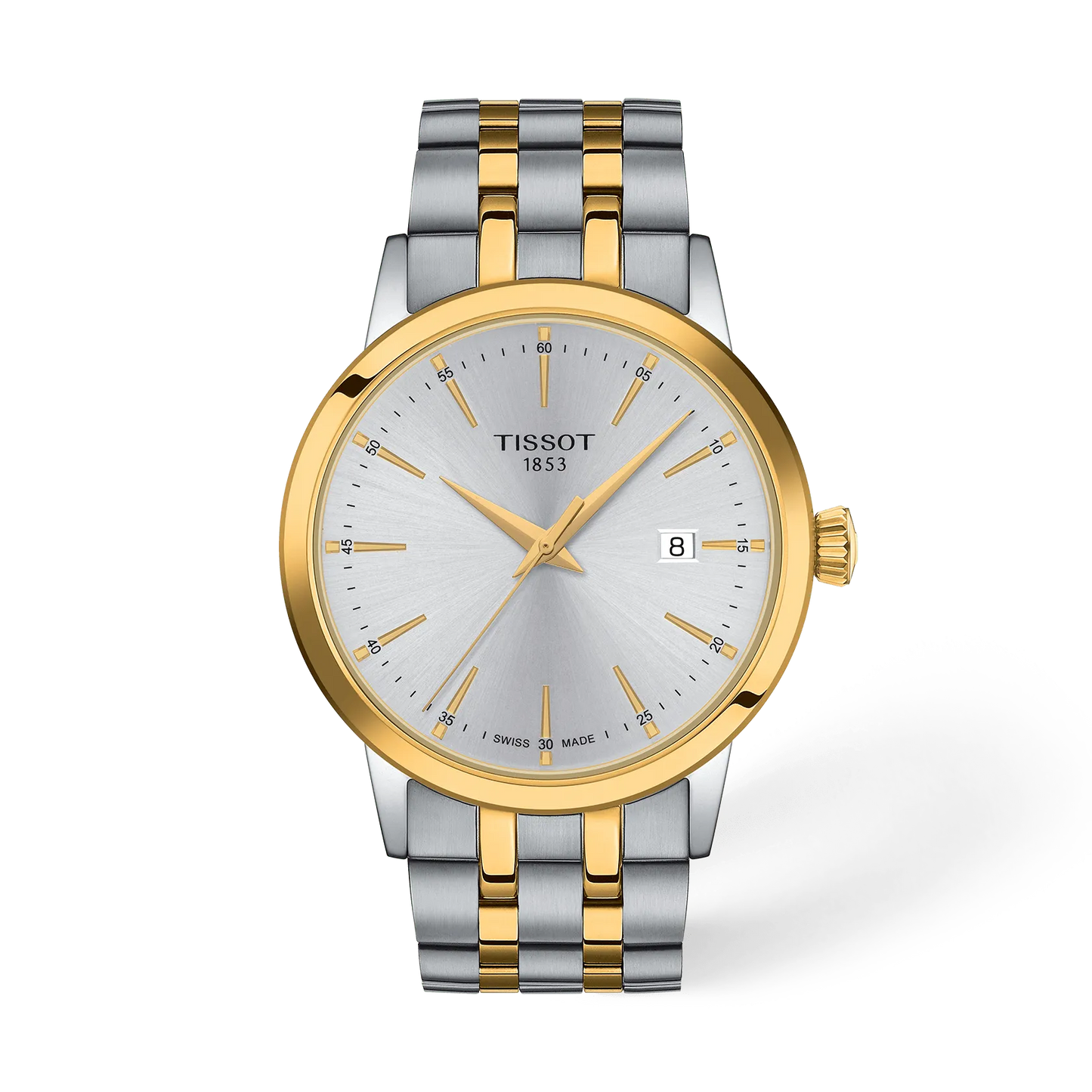 Tissot - T129.410.22.031