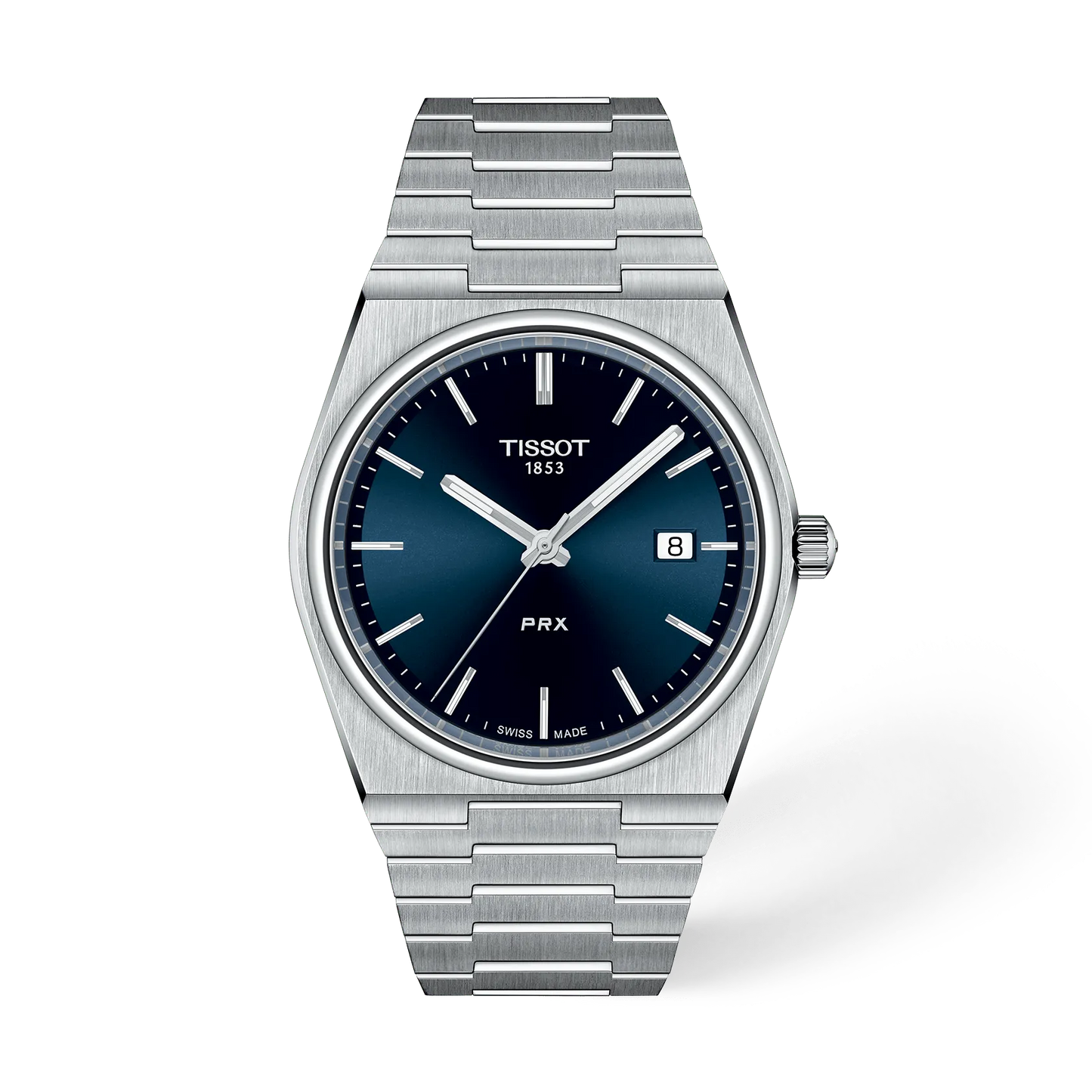 Tissot - T137.410.11.041