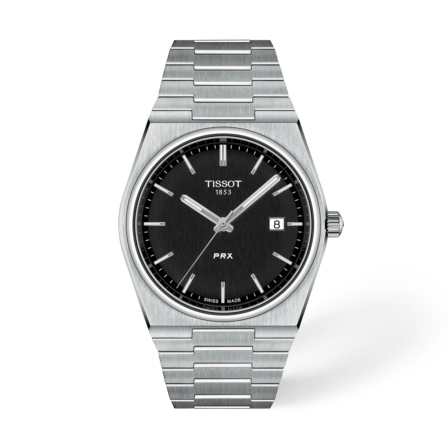 Tissot - T137.410.11.051