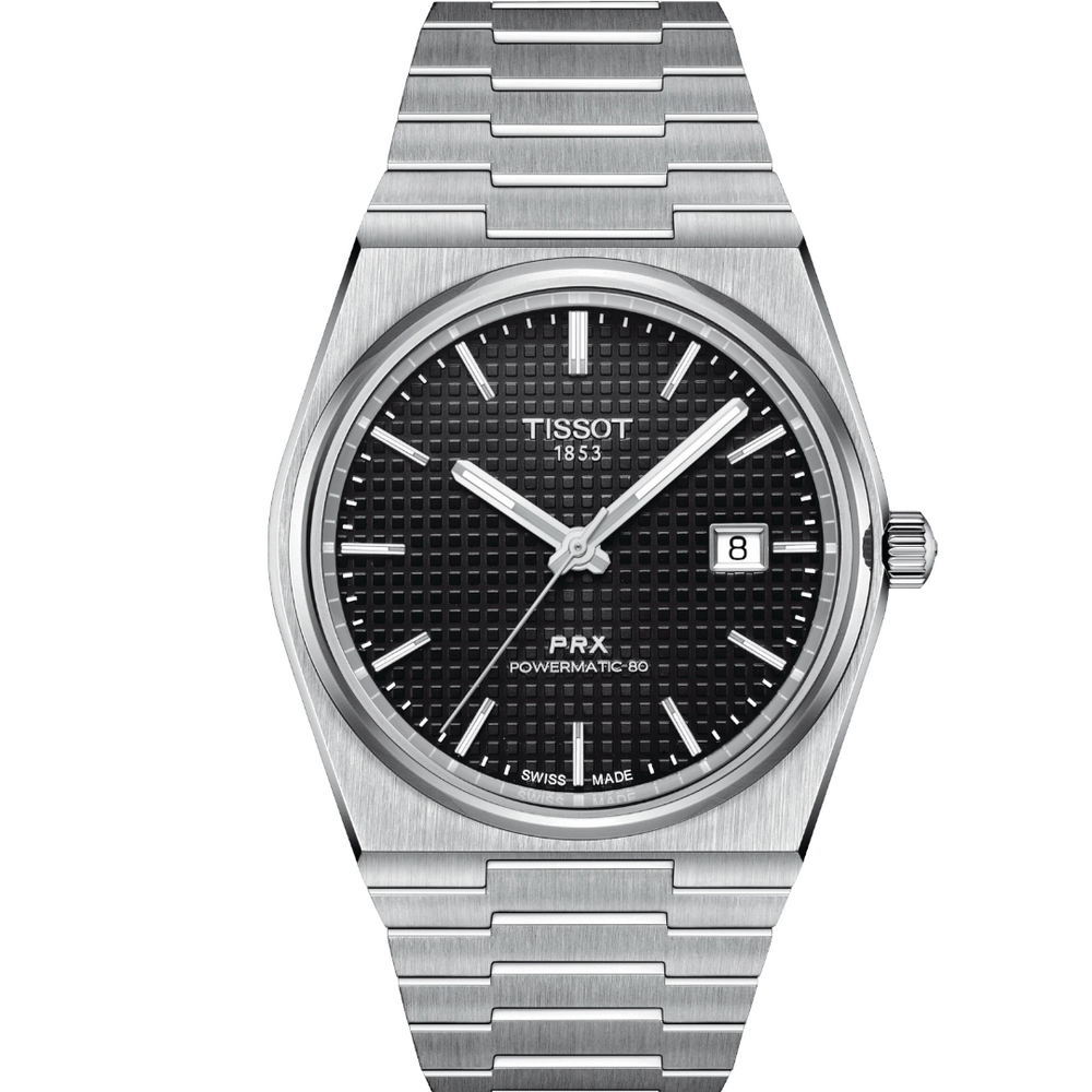 Tissot - T137.407.11.051