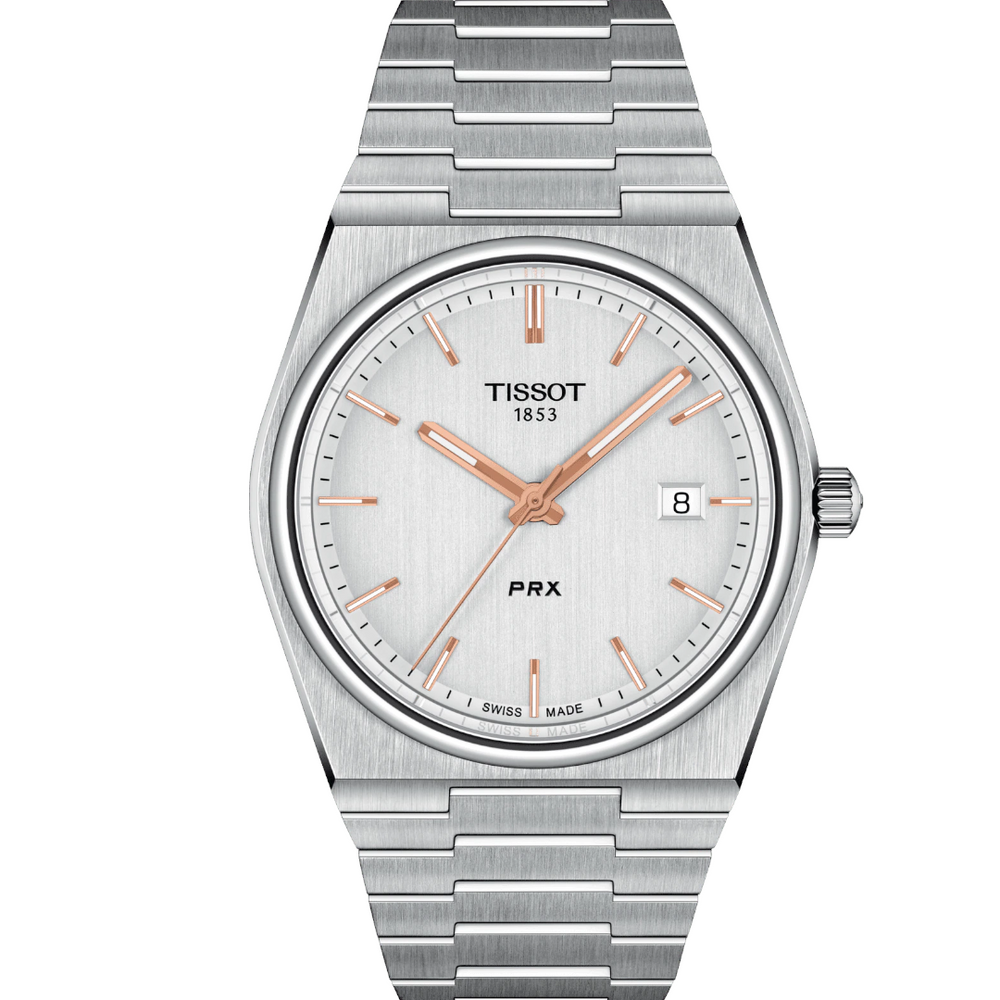 Tissot - T137.410.11.031