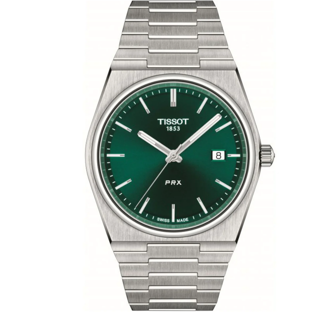 Tissot - T137.410.11.091