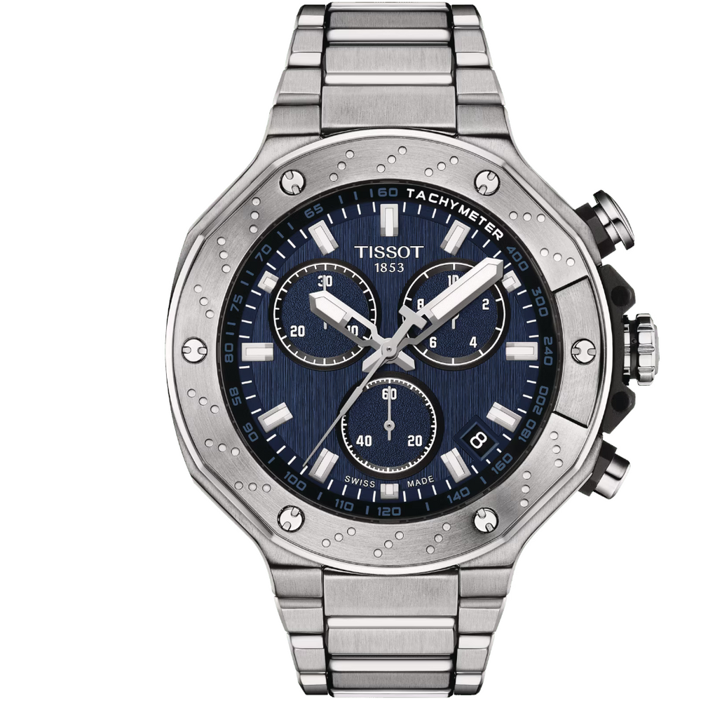 Tissot - T141.417.11.041