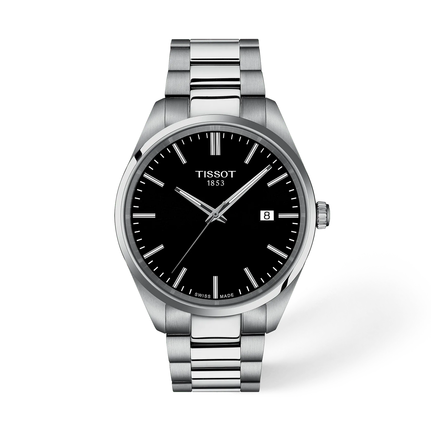 Tissot - T150.410.11.051