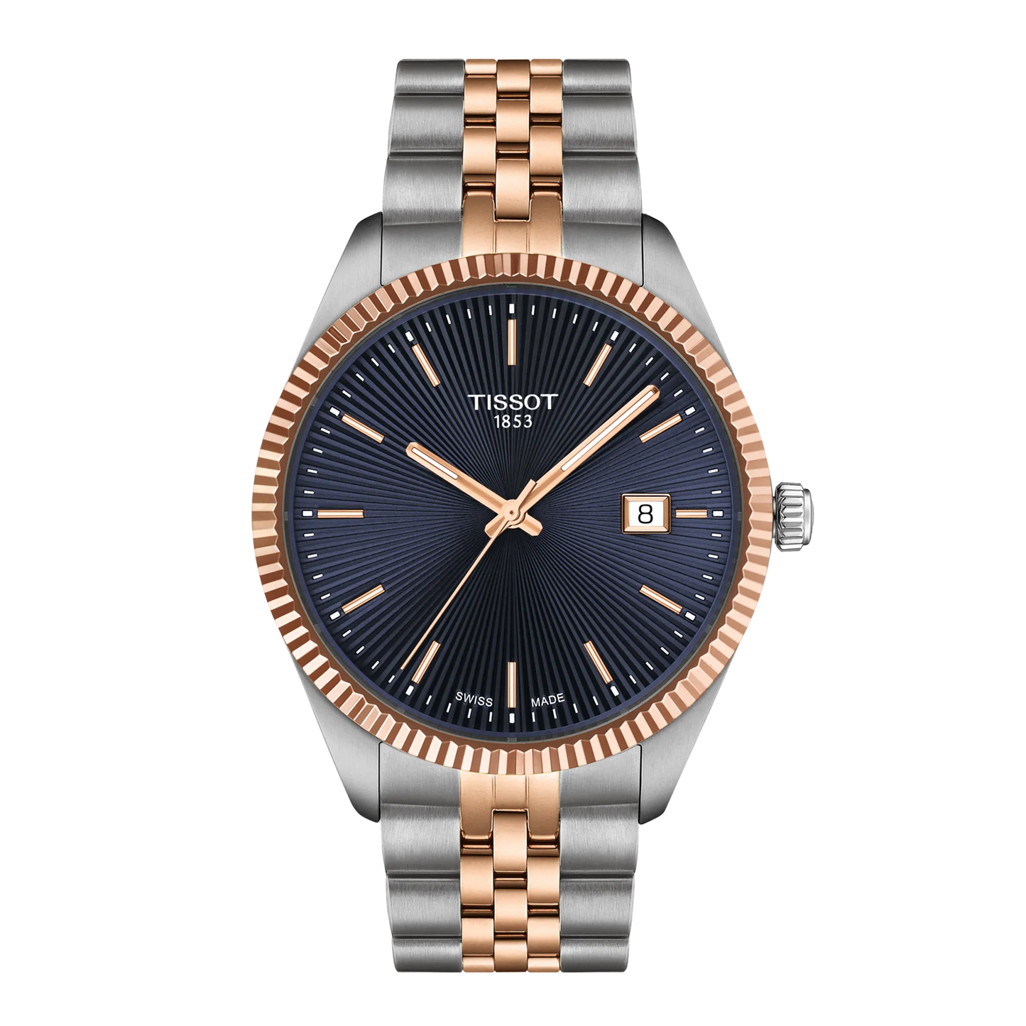 Tissot - T156.410.22.040