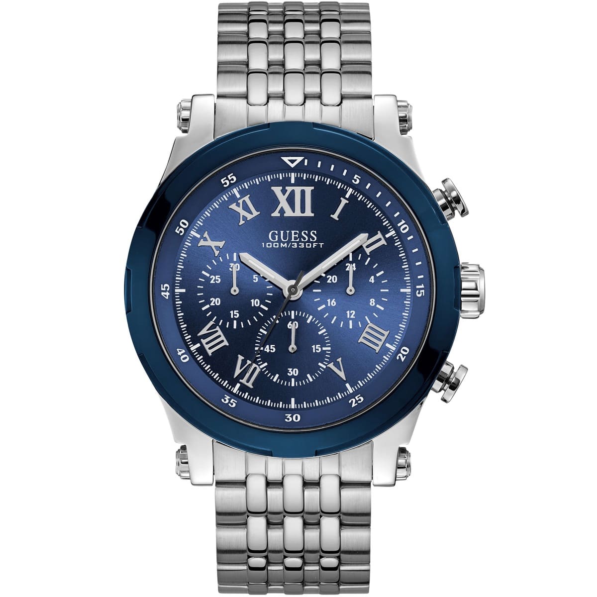 Guess - W1104G3