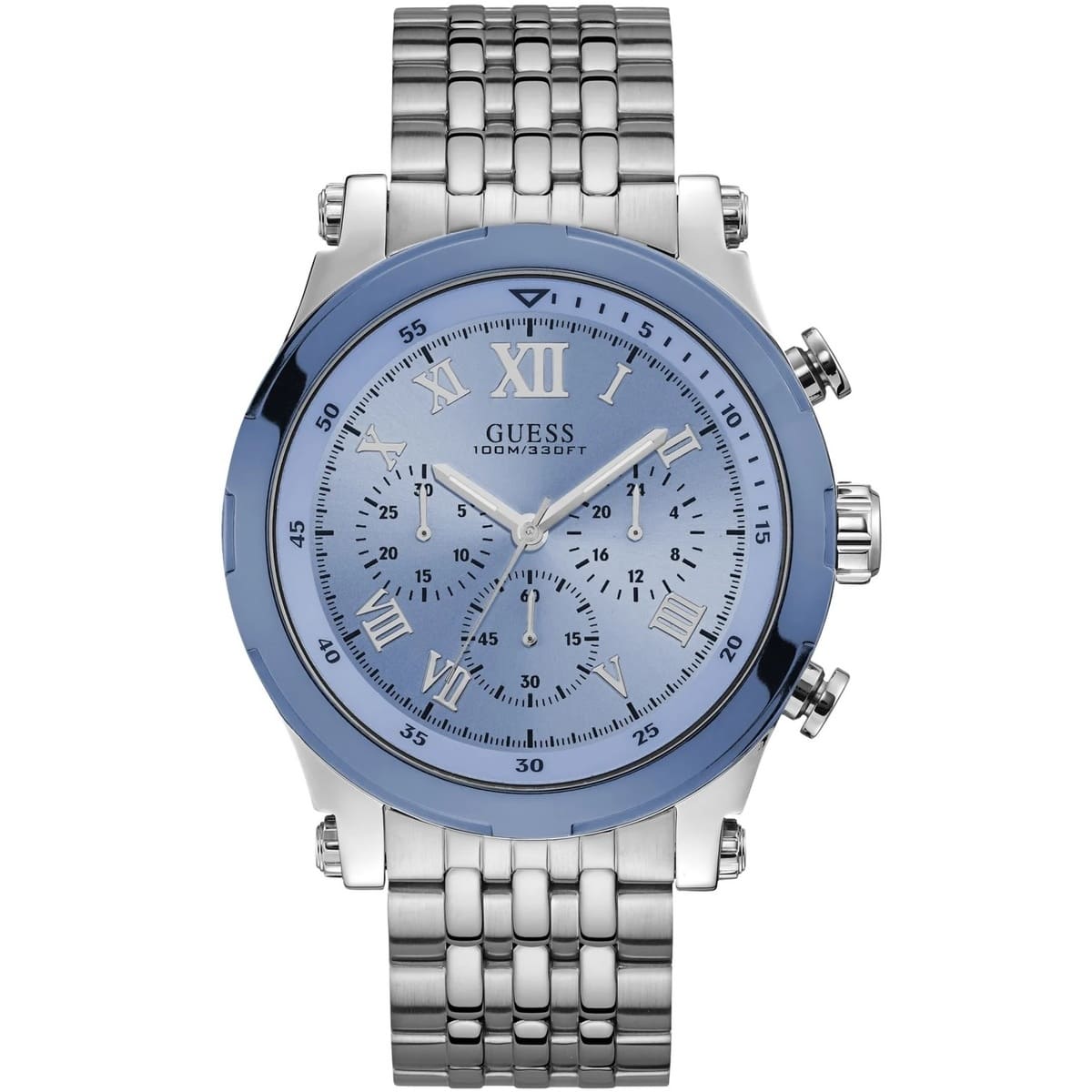 Guess - W1104G4