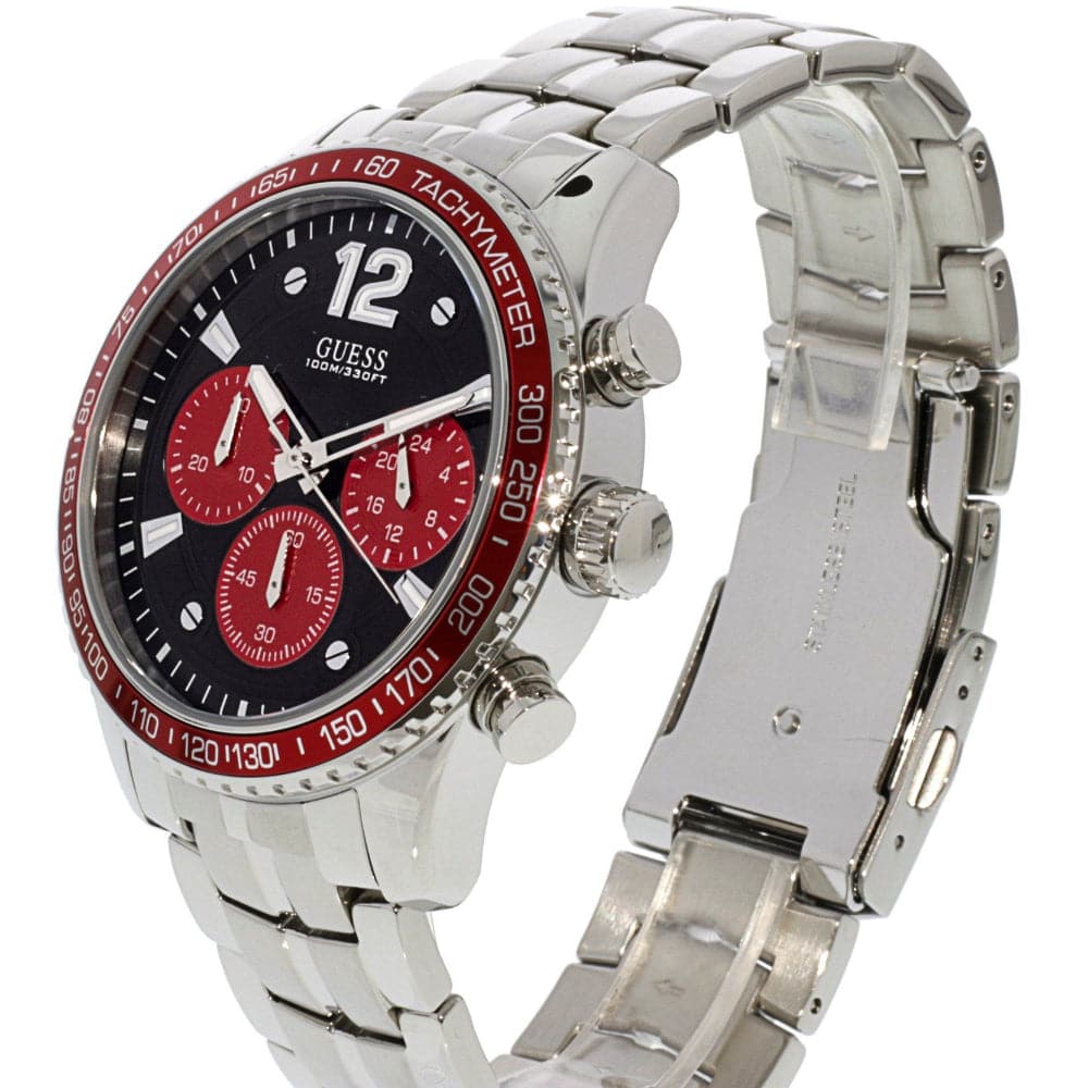 Guess - W0969G3