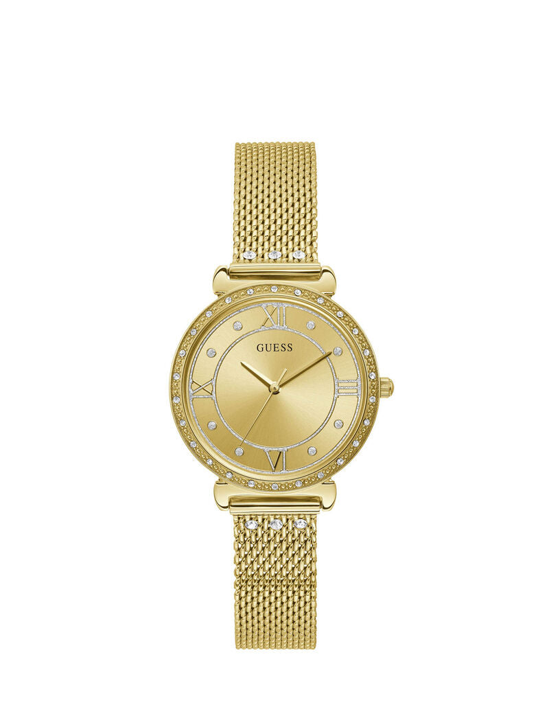Guess - W1289L2