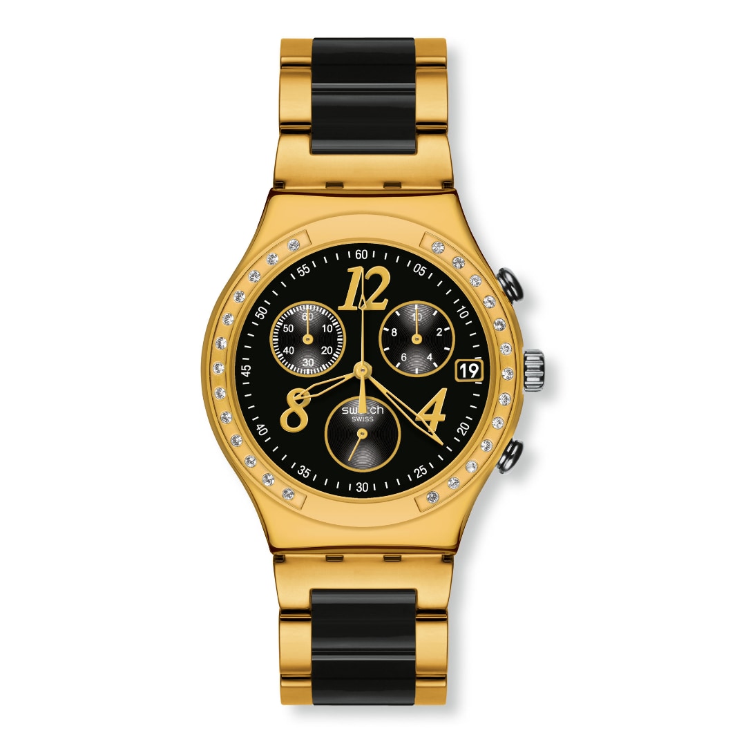 Swatch - YCG405G