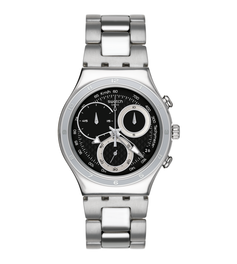 Swatch - YCS545G