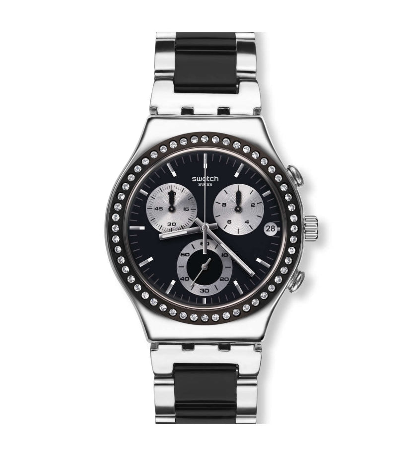 Swatch - YCS591G