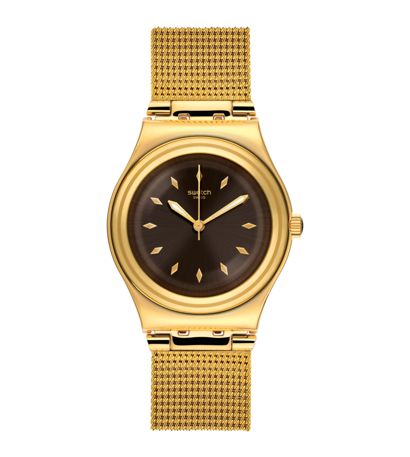 Swatch - YLG133M