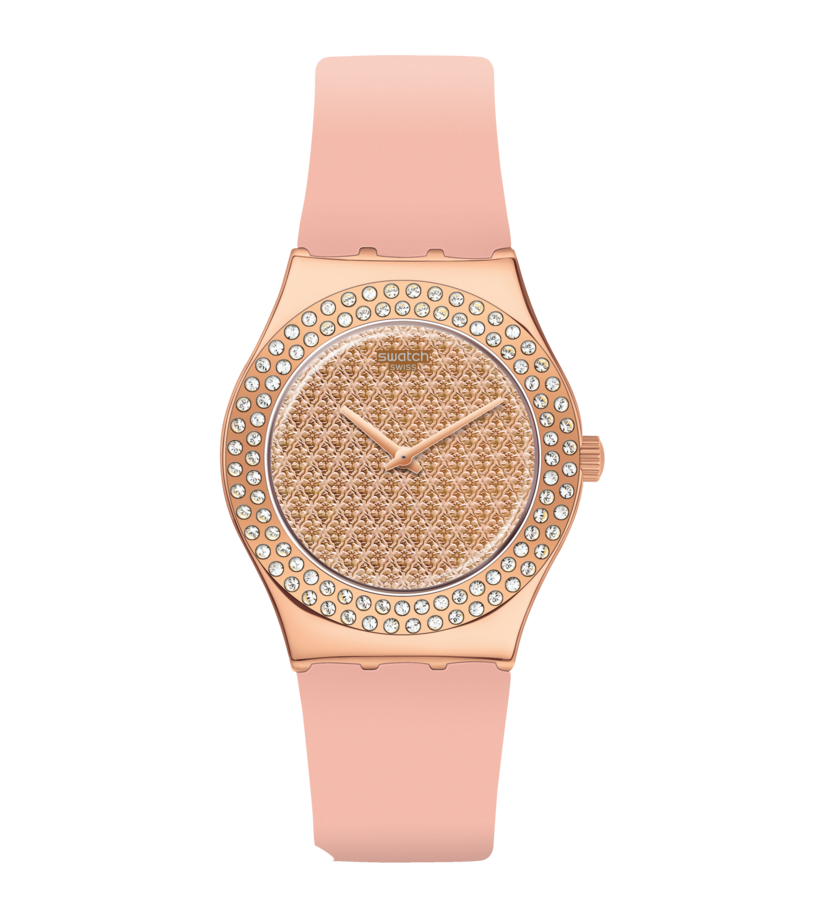 Swatch - YLG140
