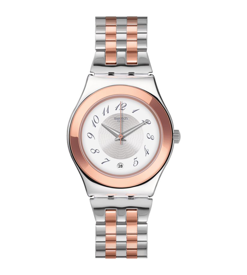 Swatch - YLS454G