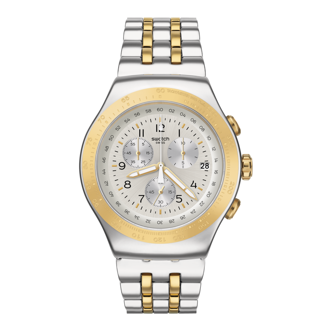 Swatch - YOS458G