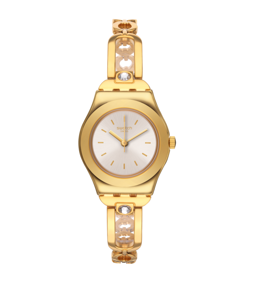 Swatch - YSG147G