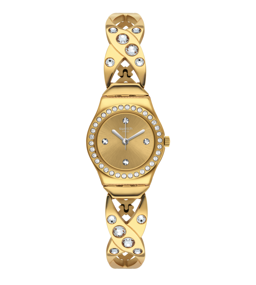 Swatch - YSG164G
