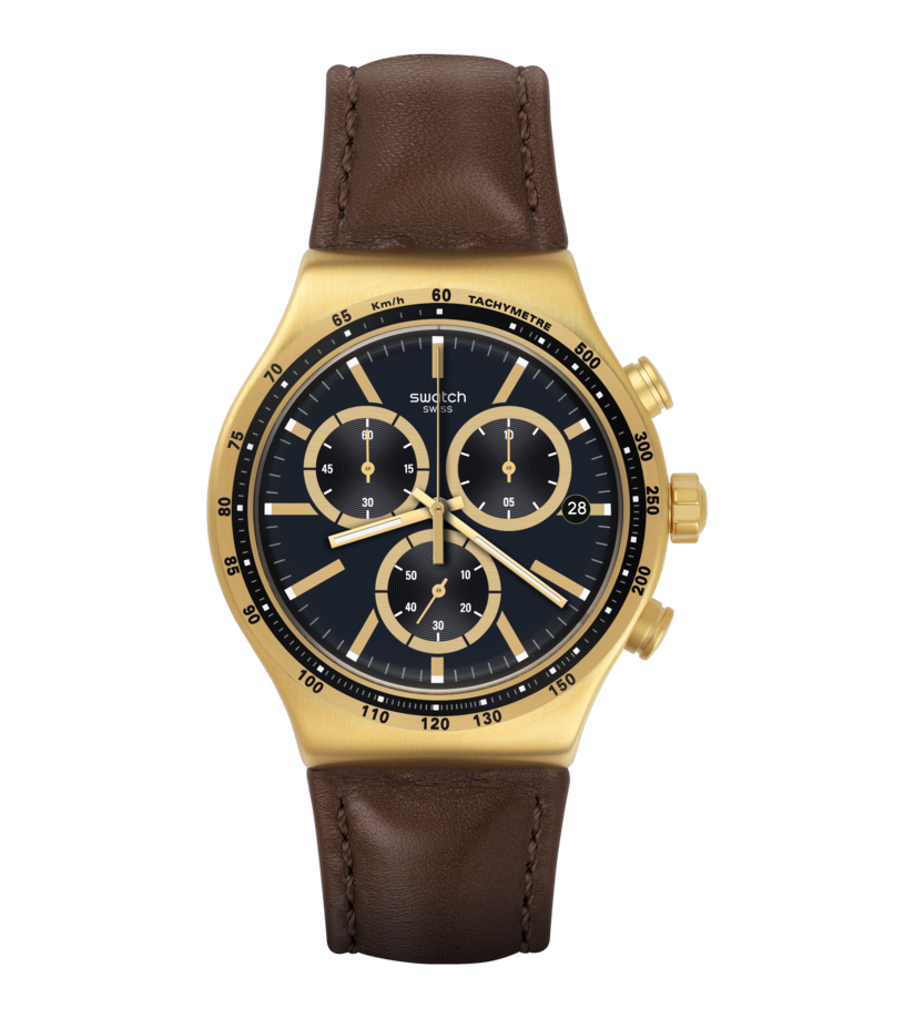 Swatch - YVG401