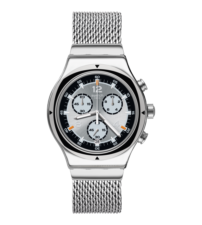 Swatch - YVS453MA