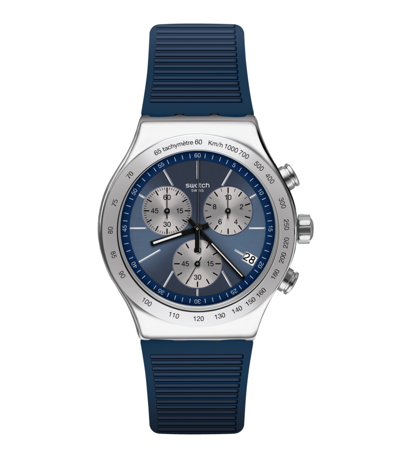 Swatch - YVS475