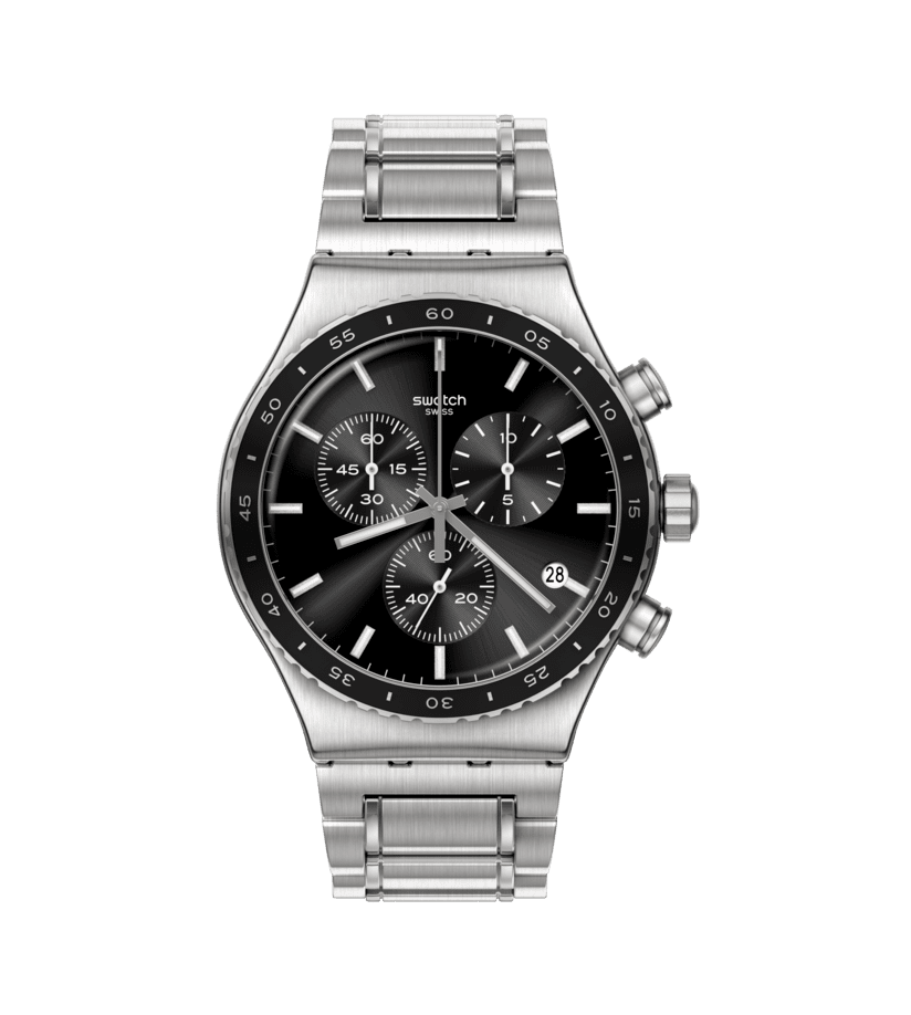 Swatch - YVS495G
