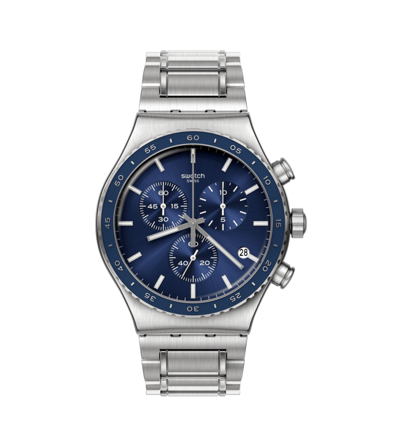 Swatch - YVS496G