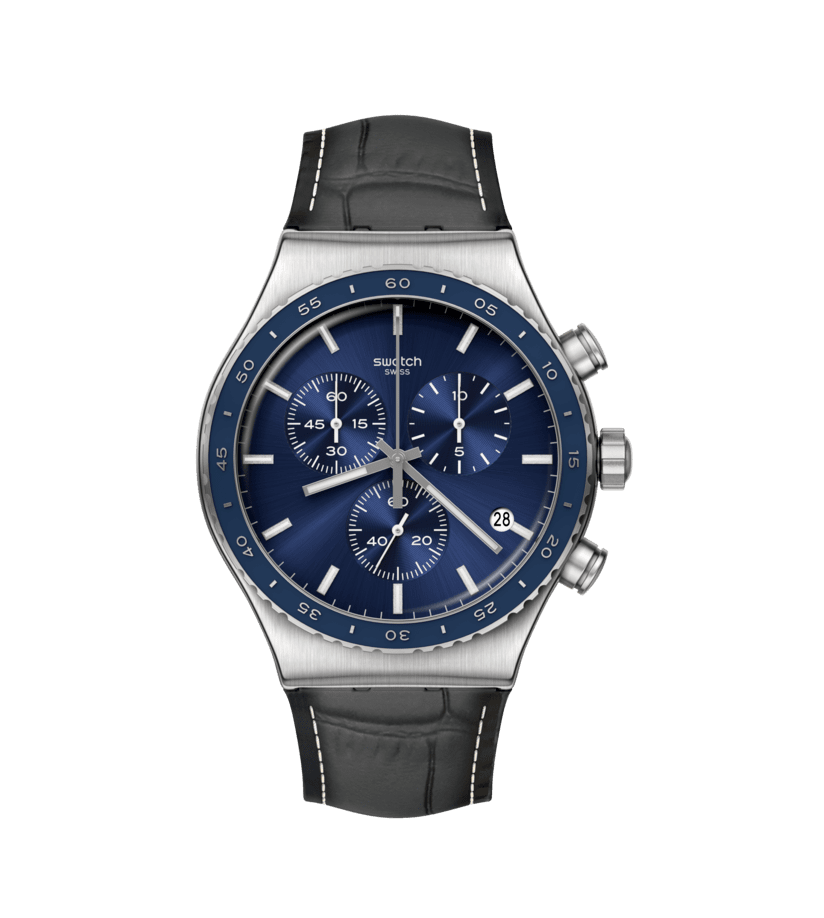 Swatch - YVS496