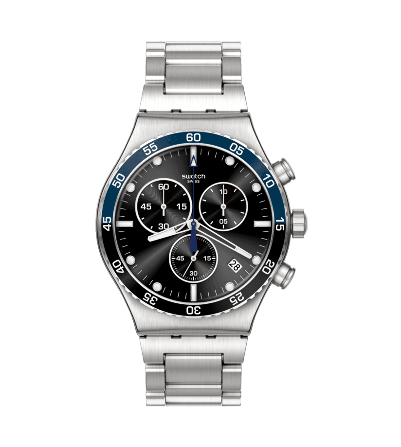 Swatch - YVS507G