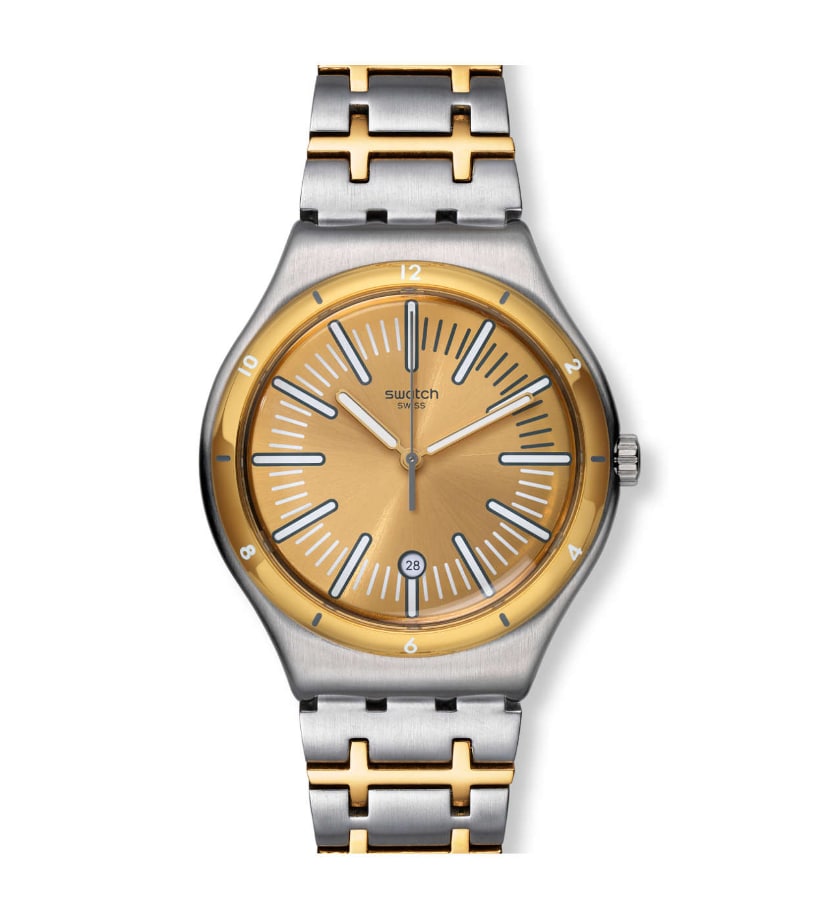 Swatch - YWS410G