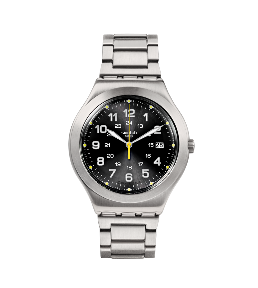 Swatch - YWS439GC