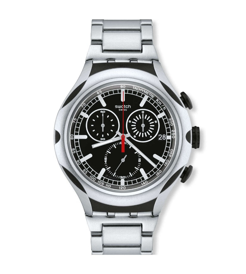 Swatch - YYS4000AG