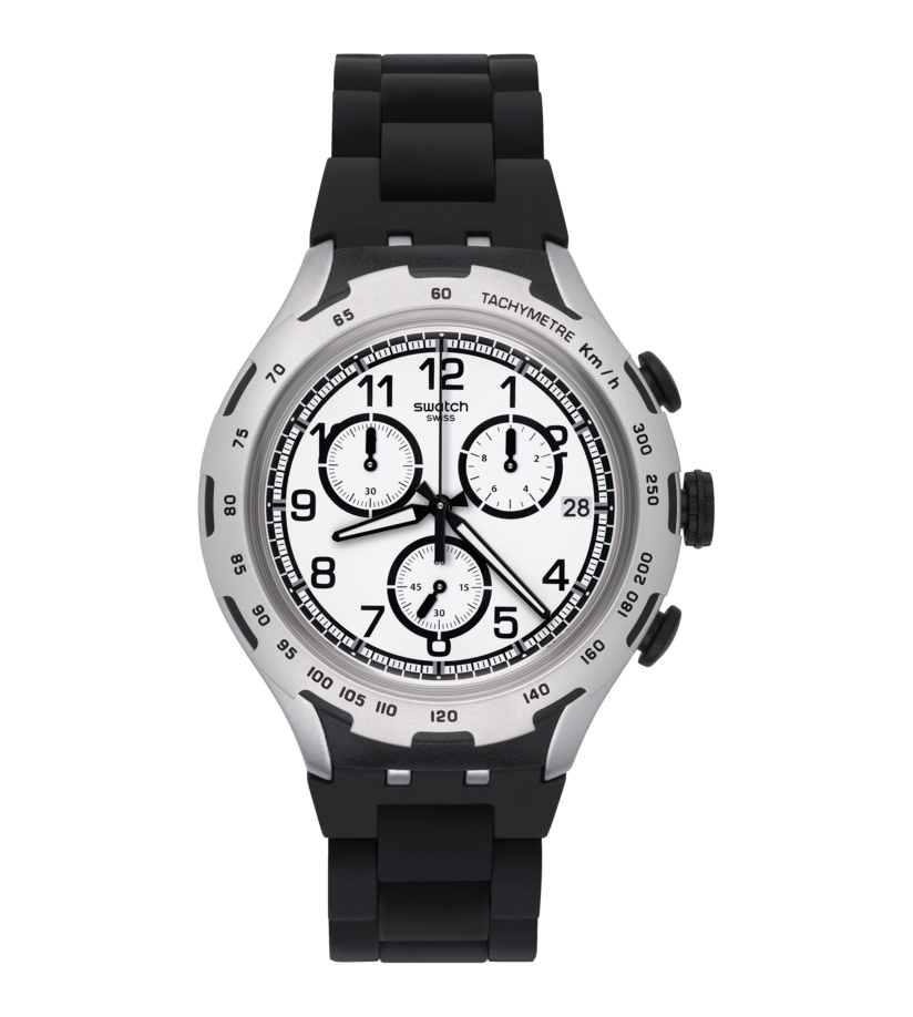 Swatch - YYS4020AG