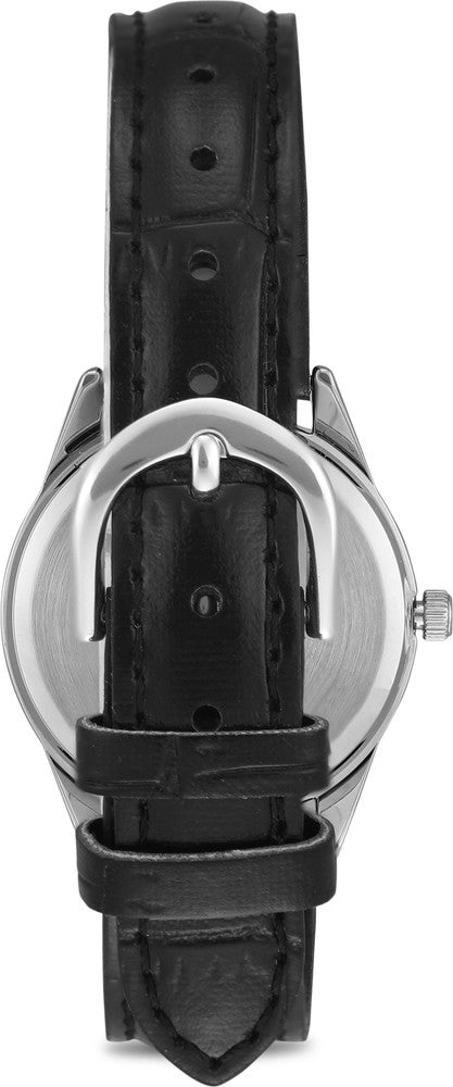 Casio - LTP-V005L-2BUDF