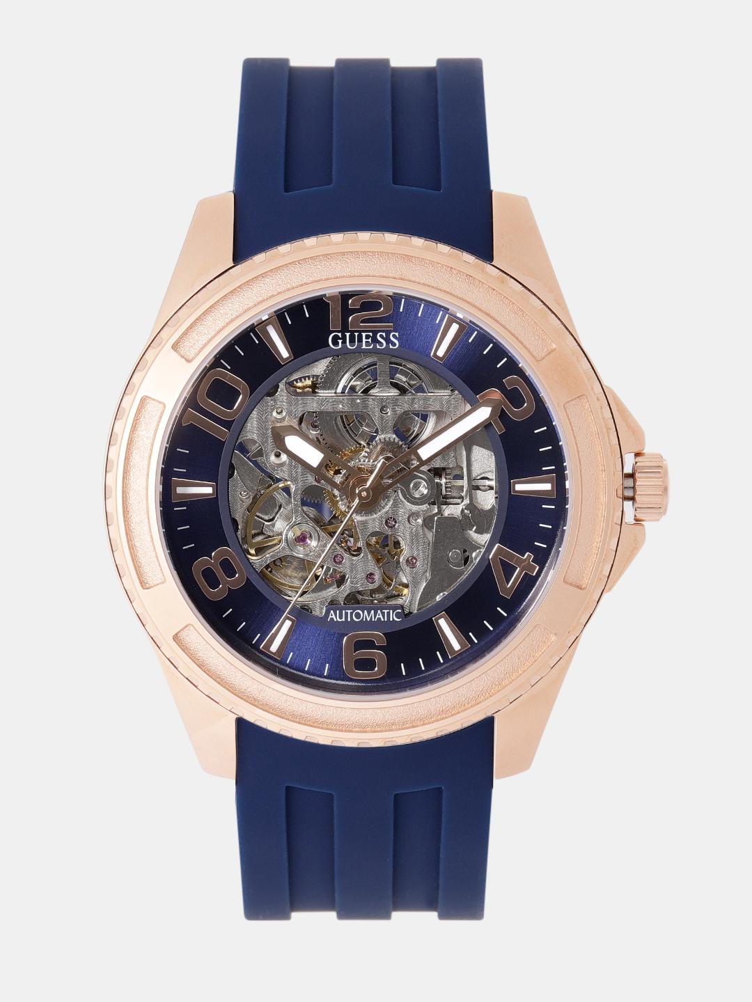 Guess - W1178G3