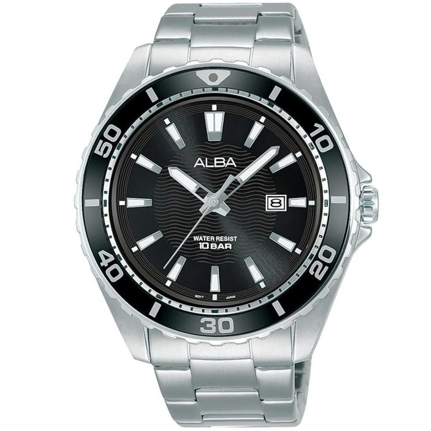 Alba - AG8L29X1