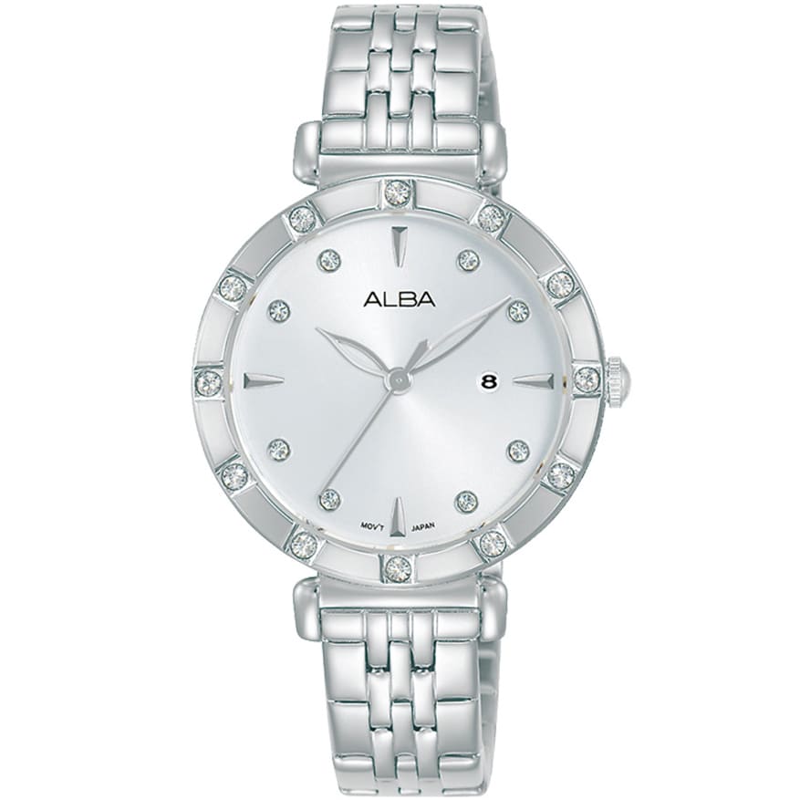 Alba - AH7AB3X1