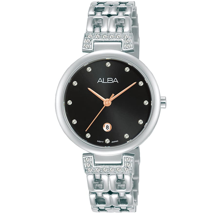 Alba - AH7U91X1