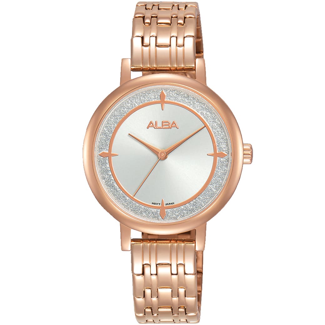 Alba - AH8524X1