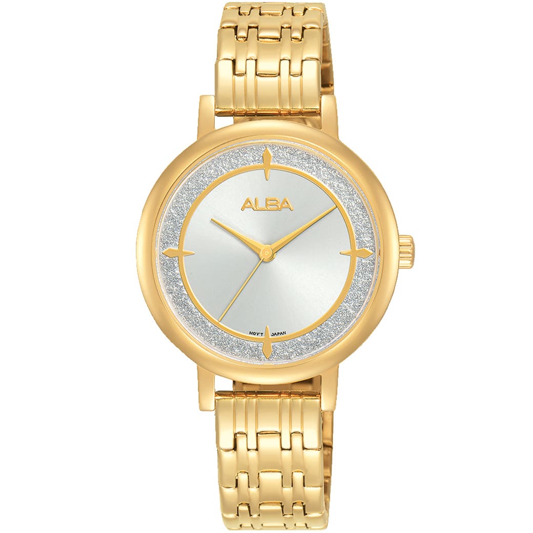 Alba - AH8526X1