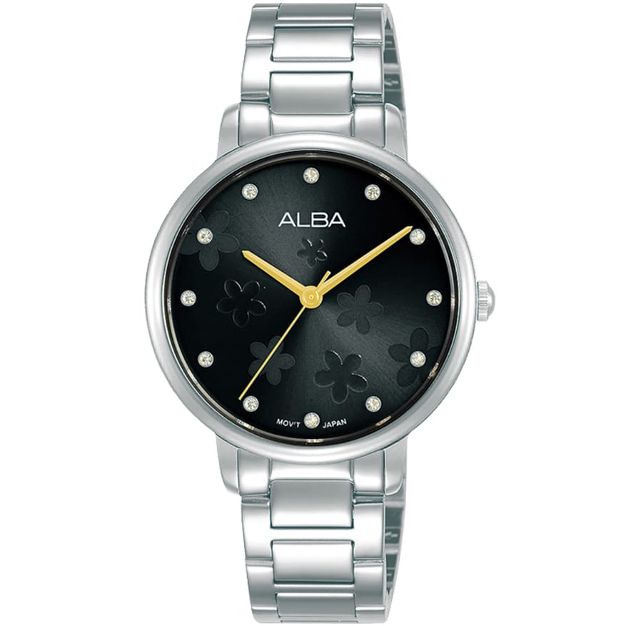 Alba - AH8855X1