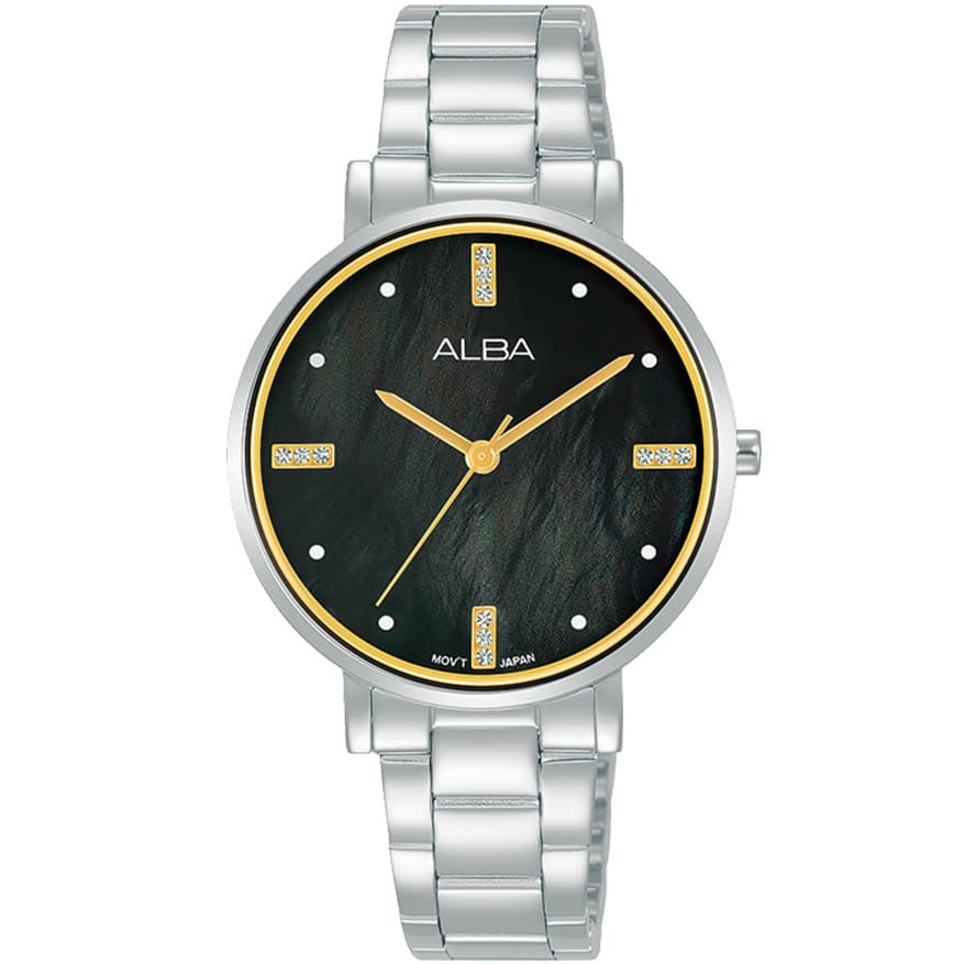 Alba - AH8881X1