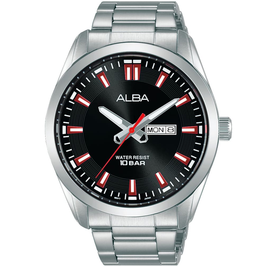 Alba - AJ6139X1