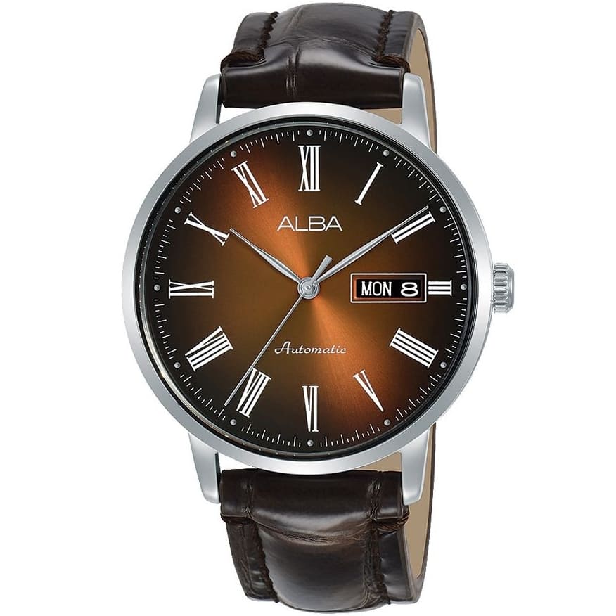 Alba - AL4135X1