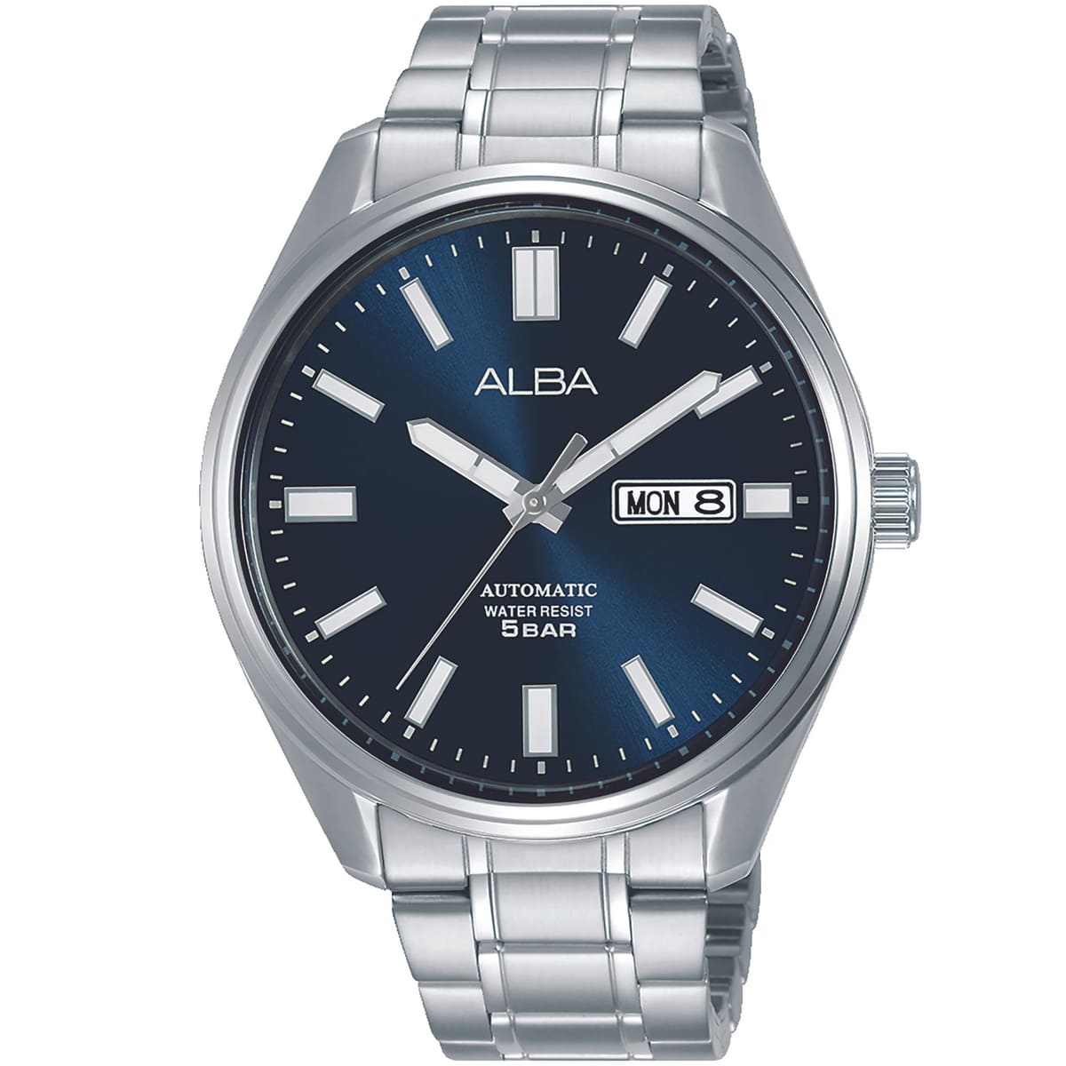 Alba - AL4151X1