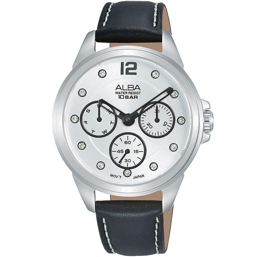 Alba - AP6639X1
