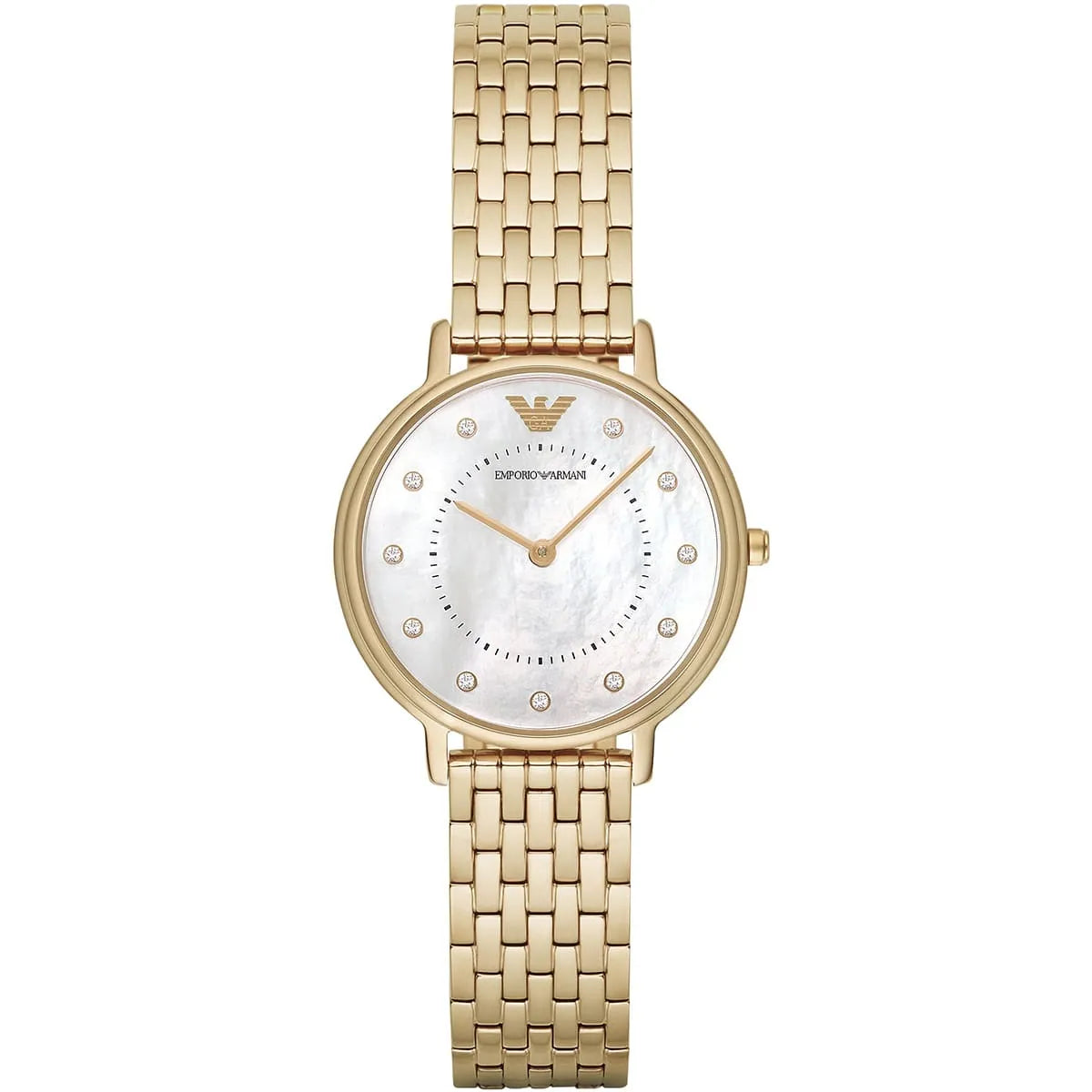 Emporio Armani - AR11007