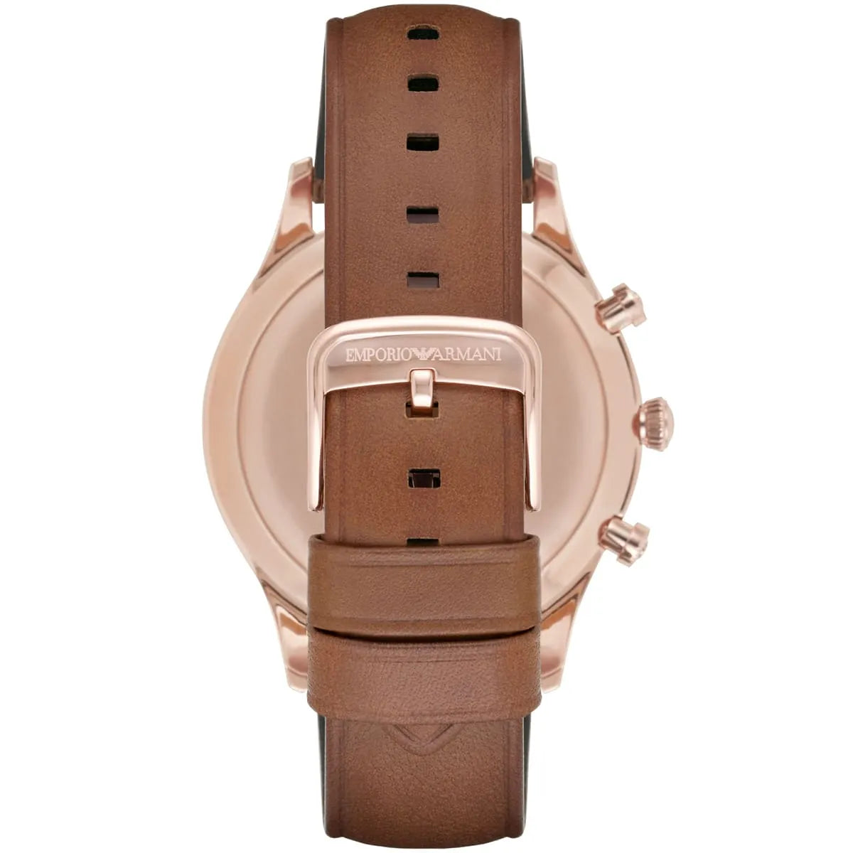 Emporio Armani - AR11043 - Men Watch