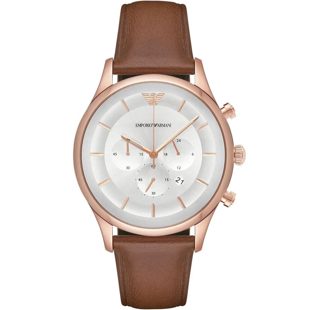 Emporio Armani - AR11043
