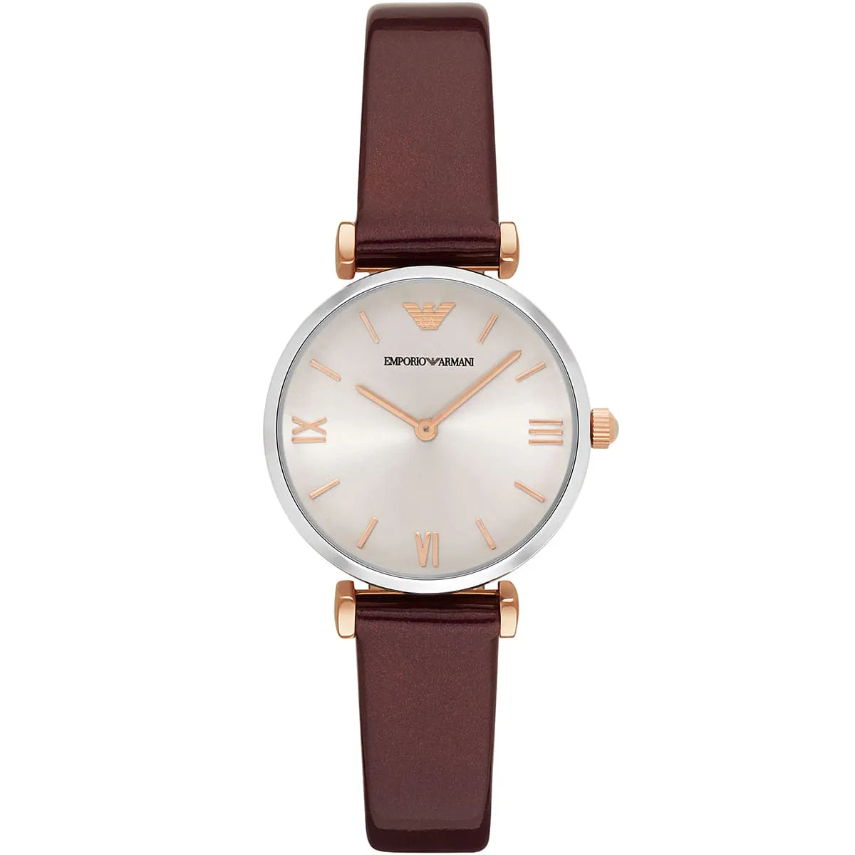 Emporio Armani - AR11061